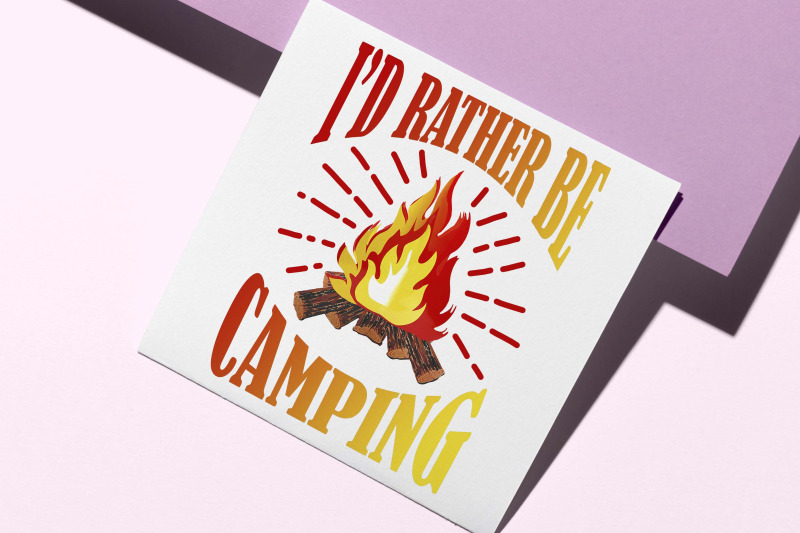 id-rather-be-camping-sublimation-designs