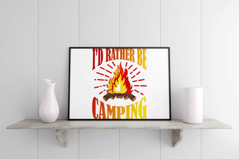 id-rather-be-camping-sublimation-designs