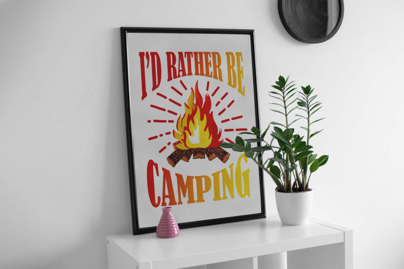 id-rather-be-camping-sublimation-designs