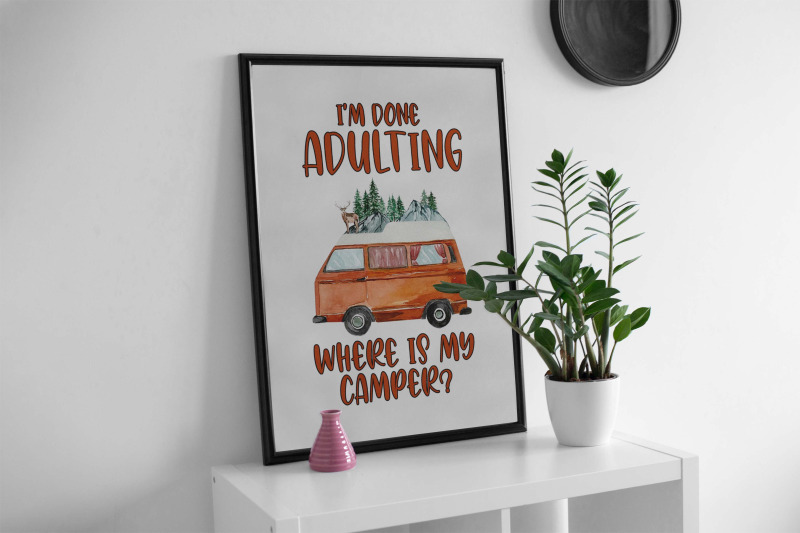 im-done-adulting-camping-lovers-gift-png