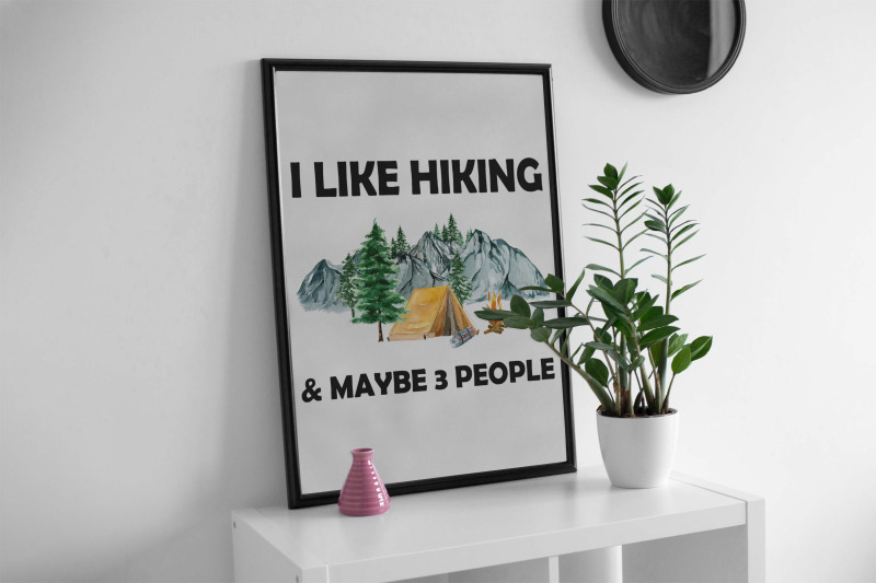 i-like-hiking-amp-maybe-3-people-sublimation