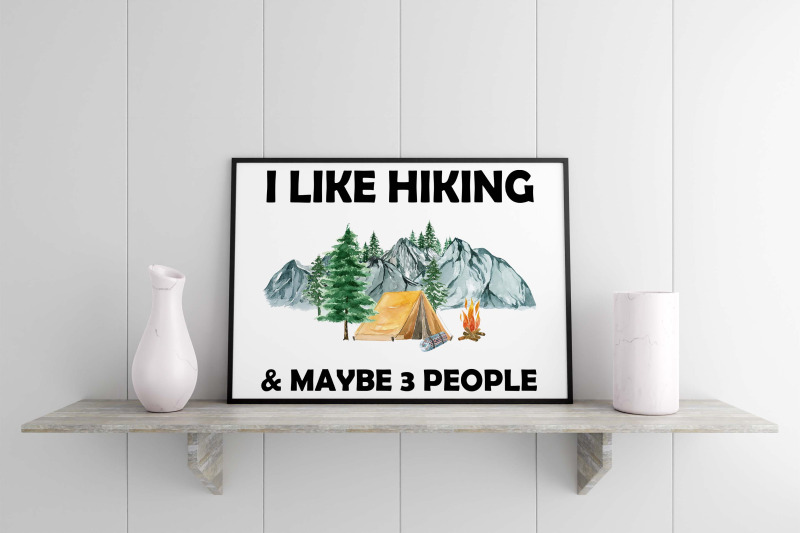 i-like-hiking-amp-maybe-3-people-sublimation