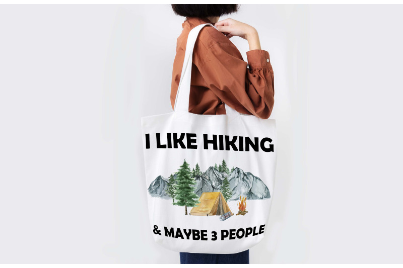 i-like-hiking-amp-maybe-3-people-sublimation