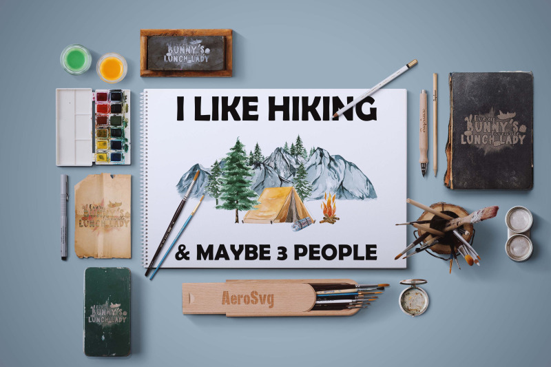 i-like-hiking-amp-maybe-3-people-sublimation