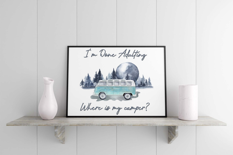 where-is-my-camper-sublimation-designs