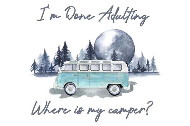 where-is-my-camper-sublimation-designs