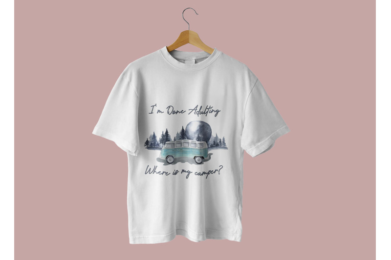 where-is-my-camper-sublimation-designs