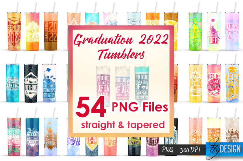 graduation-quotes-tumblers-grad-20-oz-tumbler-class-of-grad