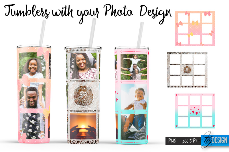 photo-tumbler-template-sublimation-tumblers-bundle-vol-2