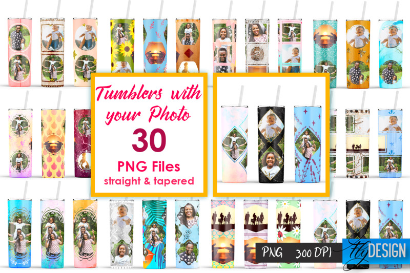 photo-tumbler-template-sublimation-tumblers-bundle-vol-2