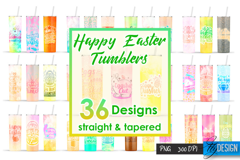 happy-easter-sublimation-bunny-20-oz-tumbler-egg-hunt-png