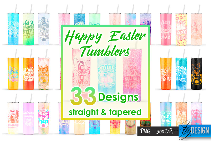 happy-easter-sublimation-bunny-20-oz-tumbler-egg-hunt-v-2