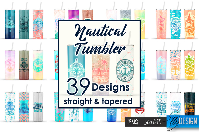 nautical-quotes-tumblers-sea-20-oz-tumbler-ocean-tumbler