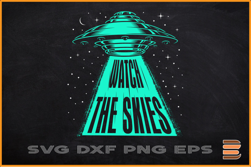 watch-the-skies-ufo-alien-spaceship