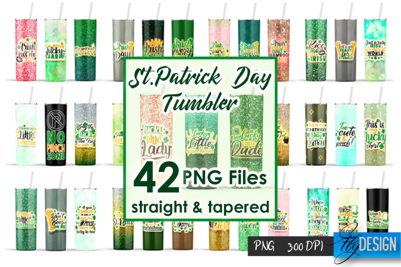 st-patrick-039-s-day-quotes-tumblers-patrick-039-s-20-oz-tumbler