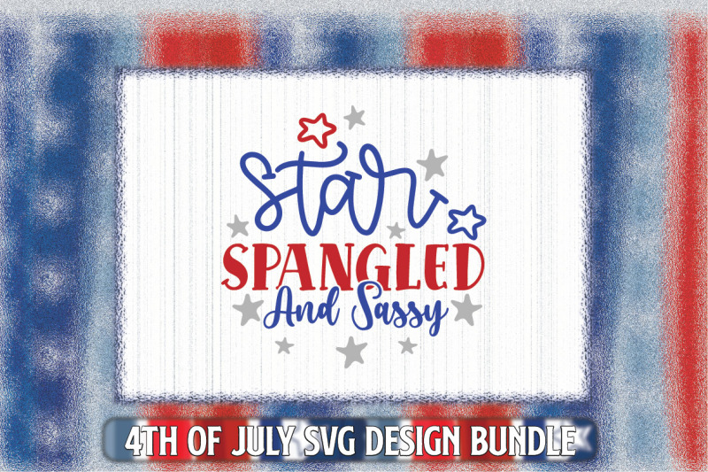 4th-of-july-svg-bundle