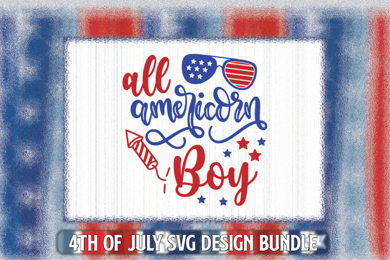 4th-of-july-svg-bundle