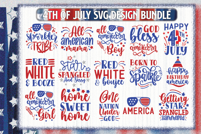 4th-of-july-svg-bundle