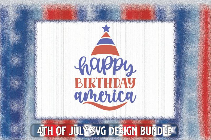 4th-of-july-svg-bundle