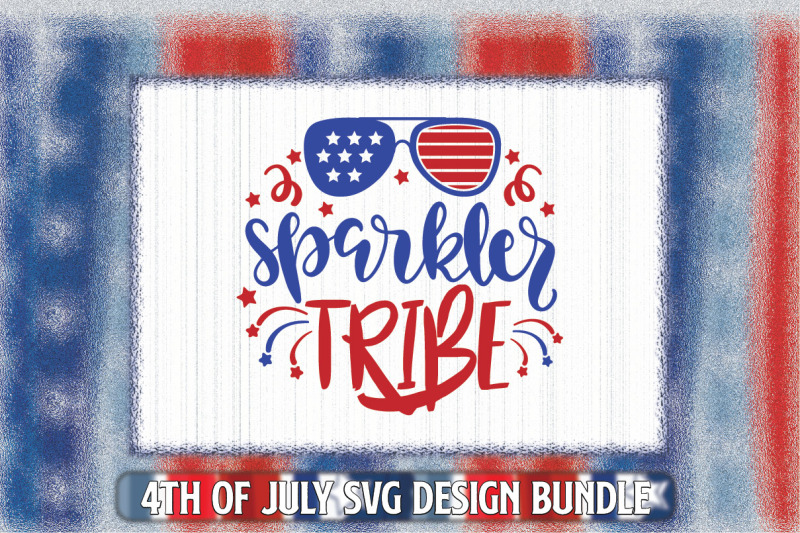 4th-of-july-svg-bundle