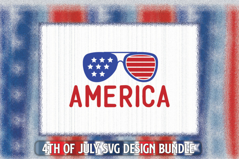 4th-of-july-svg-bundle