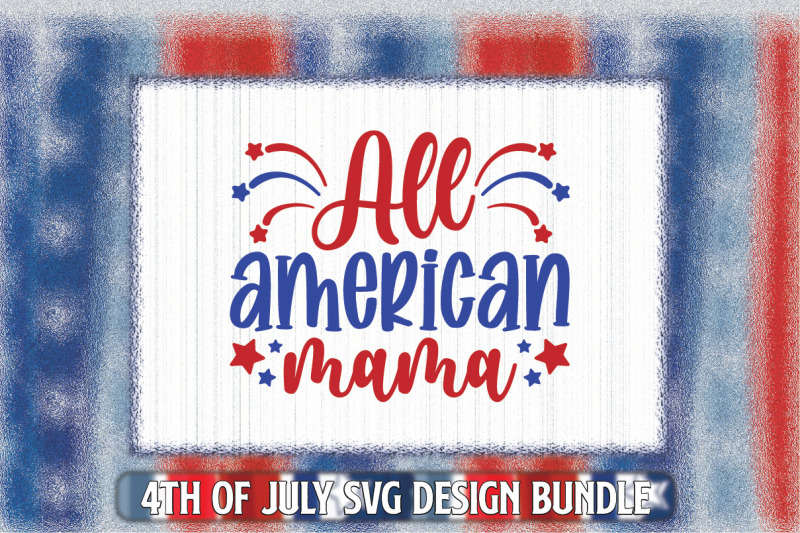 4th-of-july-svg-bundle