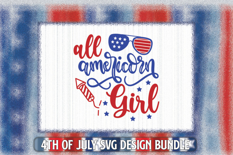 4th-of-july-svg-bundle