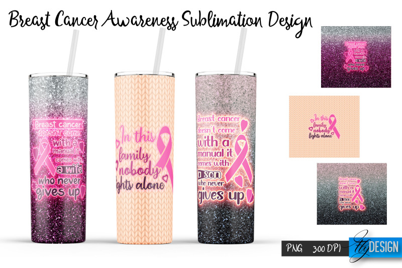 breast-cancer-tumbler-20-oz-tumbler-breast-cancer-awareness