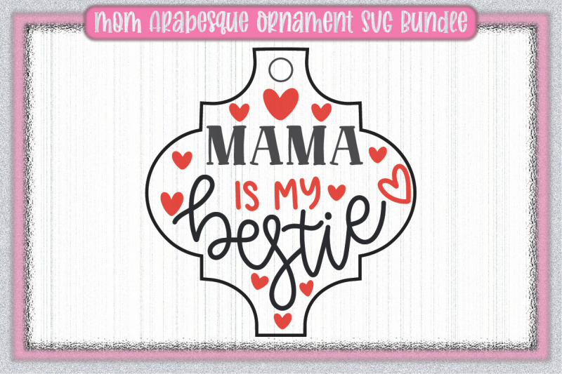 mom-arabesque-ornament-svg-bundle