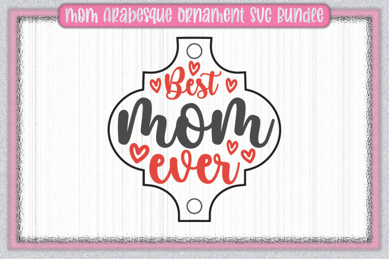 mom-arabesque-ornament-svg-bundle