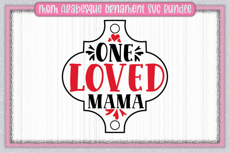 mom-arabesque-ornament-svg-bundle