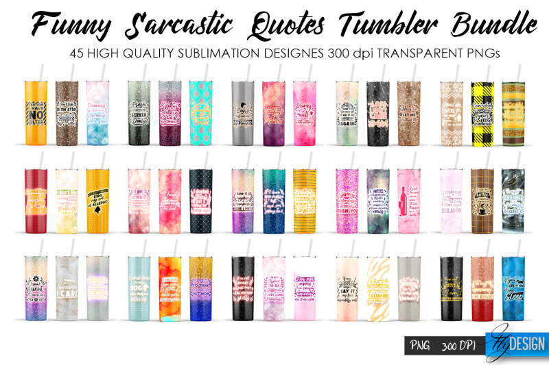 sarcastic-quote-tumbler-20-oz-tumbler-bundle-wrap-designs