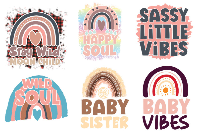 boho-baby-svg-bundle