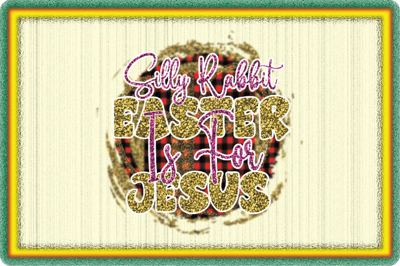 easter-sublimation-bundle