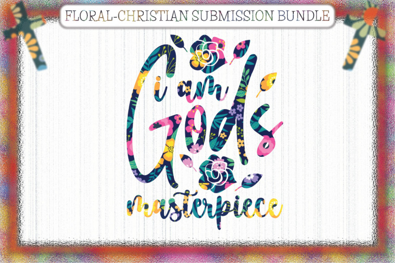 floral-christian-submission-bundle