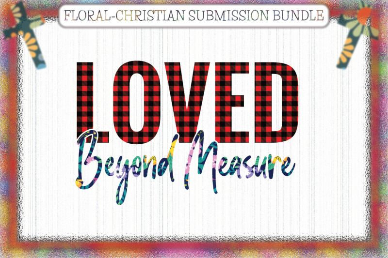 floral-christian-submission-bundle