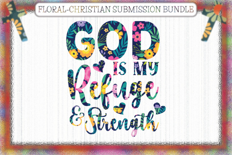 floral-christian-submission-bundle