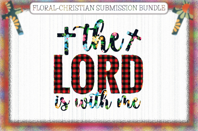 floral-christian-submission-bundle