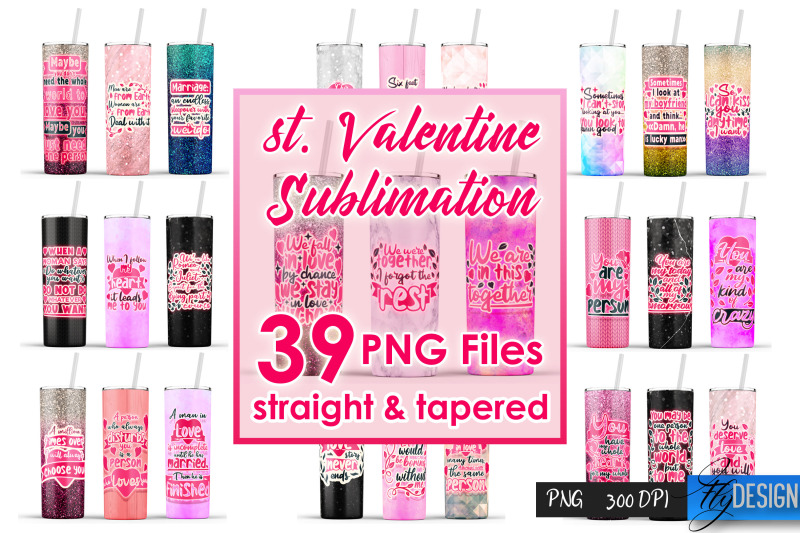 valentines-quote-tumbler-20-oz-tumbler-wrap-designs-vol-2