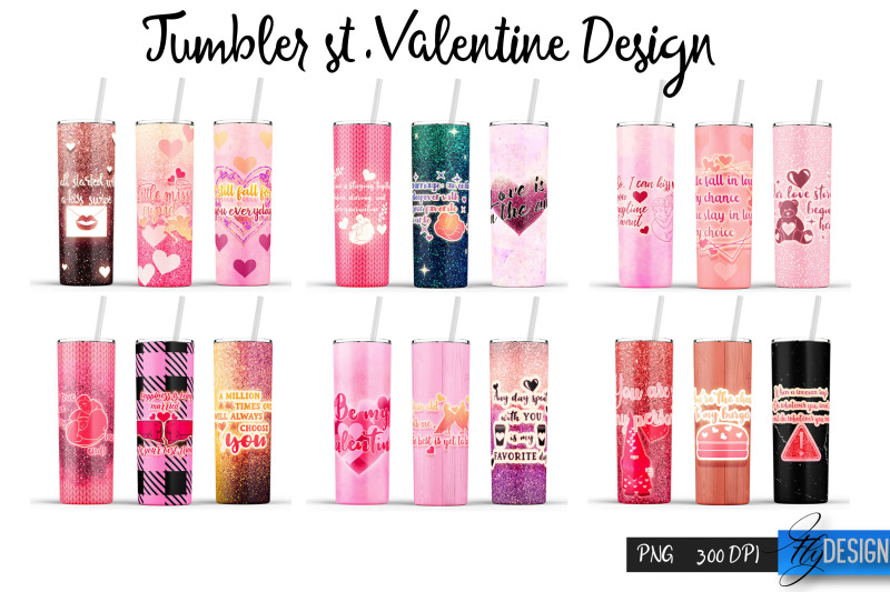 valentines-quote-tumbler-20-oz-tumbler-wrap-designs-s