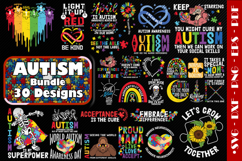 autism-bundle-30-designs-220405