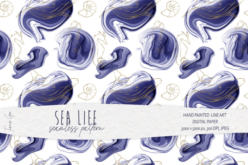 nautical-blue-alcohol-ink-seamless-patterns-5-jpeg-files