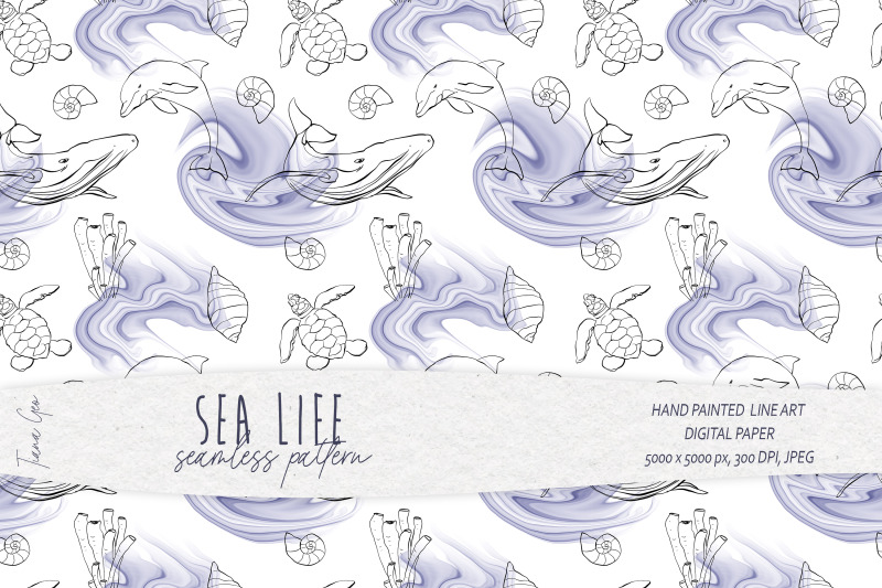 nautical-blue-alcohol-ink-seamless-patterns-5-jpeg-files