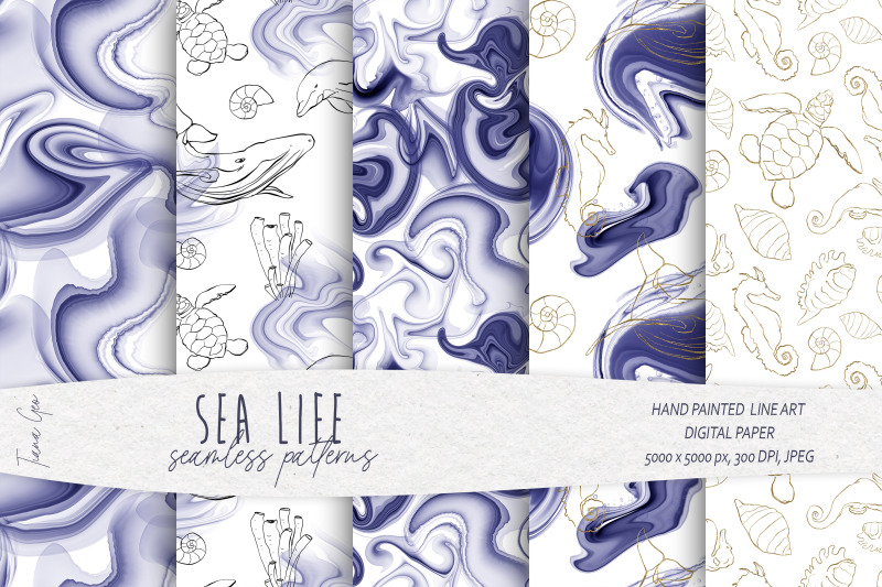 nautical-blue-alcohol-ink-seamless-patterns-5-jpeg-files