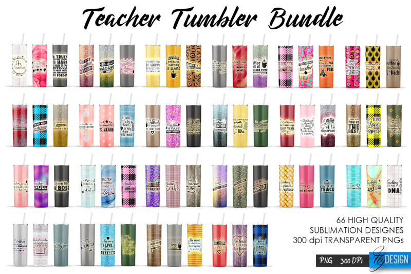 teacher-20-oz-tumbler-bundle-teacher-quotes-sublimation-design