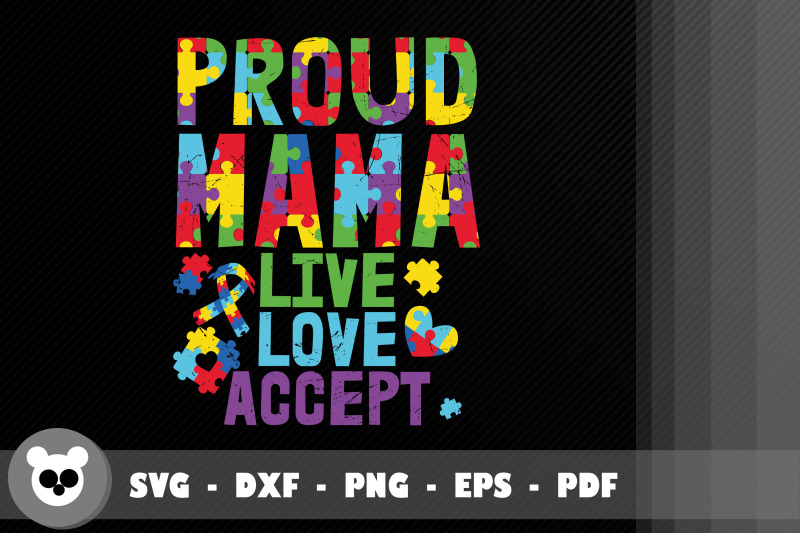 proud-autism-mama-live-love-accept