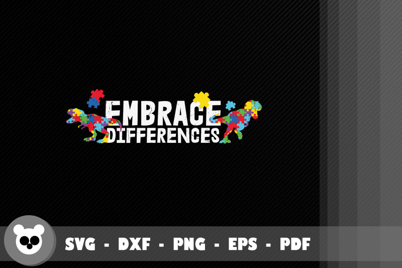 autism-awareness-embrace-differences