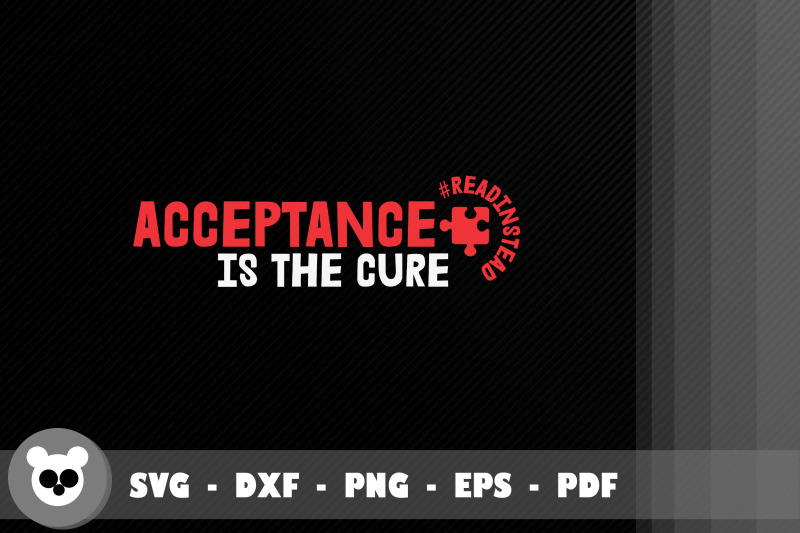 readinstead-acceptance-is-the-cure