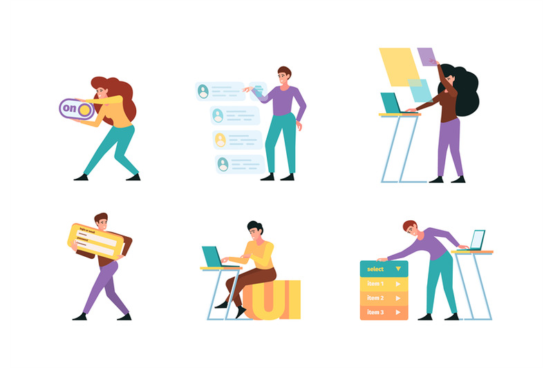 building-interfaces-web-artists-and-programmers-designers-making-crea