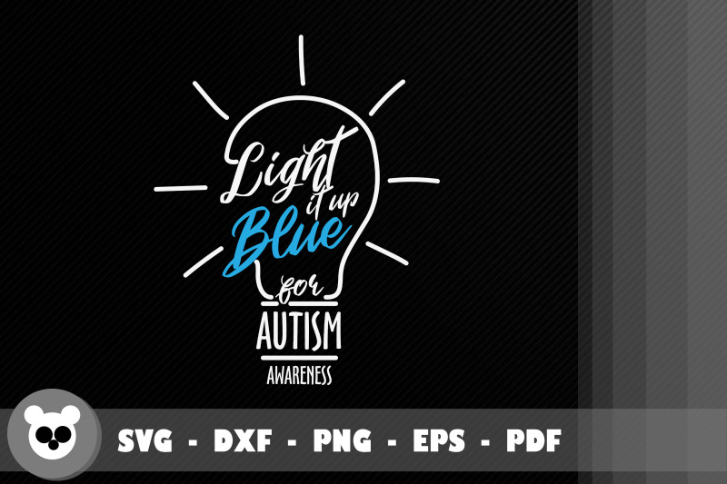 light-it-up-blue-for-autisms-awareness